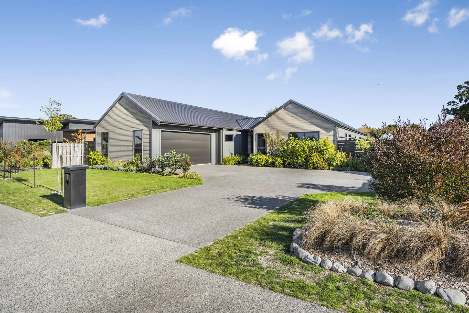 2 Matai Grove Greytown_0