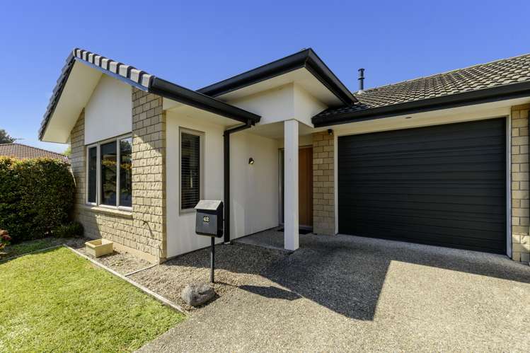 42 Havenbrook Way Pyes Pa_14