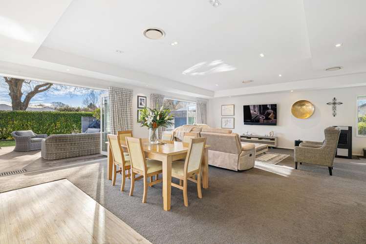3 Levinge Lane, Lindon Grove Hillmorton_6