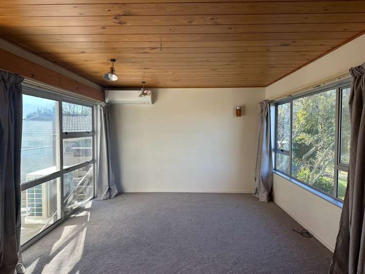 41 Matua Road Huapai_5