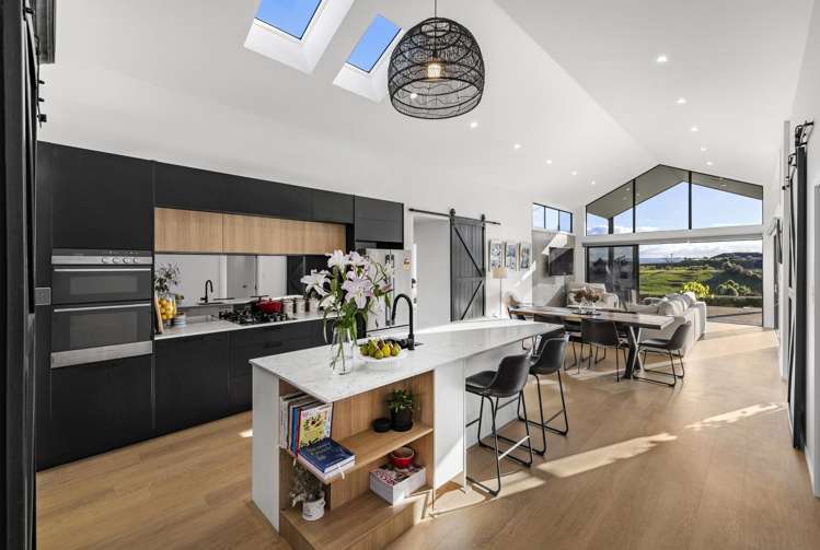 678A Mangaorongo Road_4