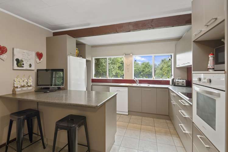 85 Kippenberger Avenue Rangiora_6