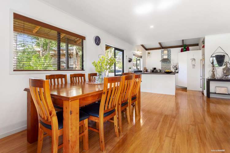 1520c Springbank Road Kerikeri_6