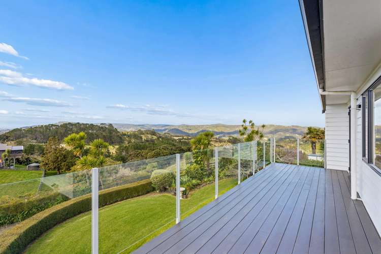 233 Wairere Road Waitakere_10