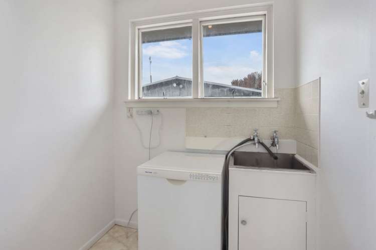 3 Coups Terrace Kaiapoi_6