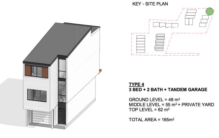 92 Raleigh Road Northcote_14