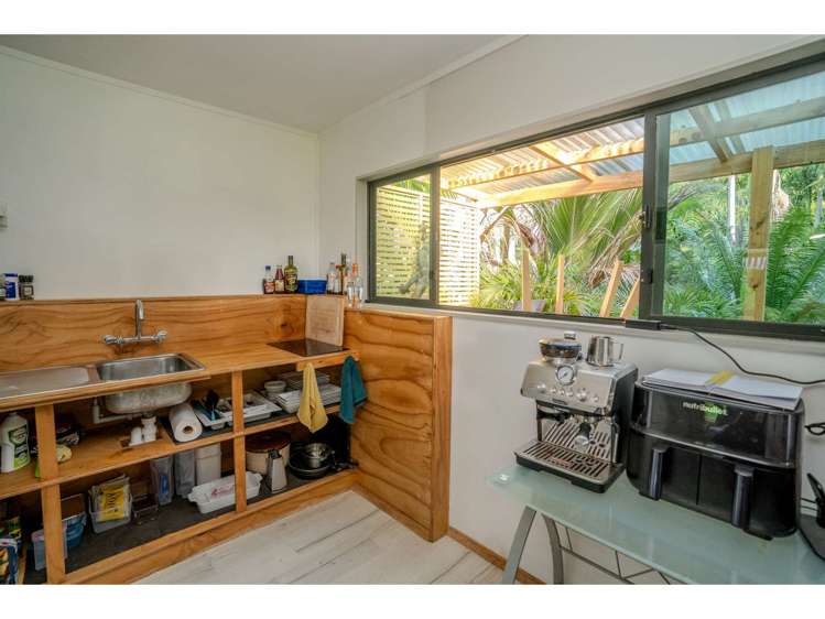 40b Darwin Road Kerikeri_30