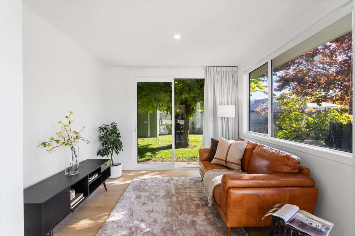 27 Adams Lane_4