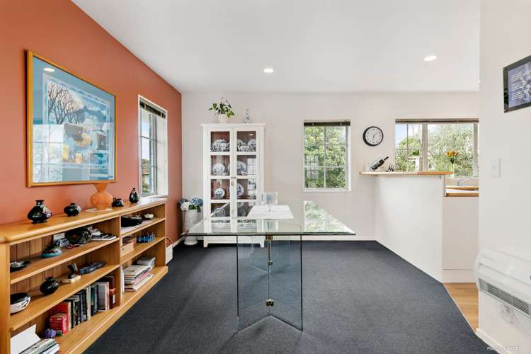 9c Walmsley Road Saint Heliers_8