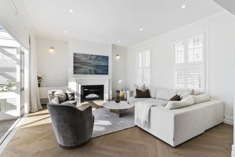 18 Bradford Street Parnell_1