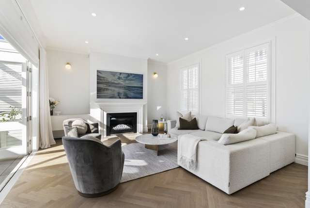 18 Bradford Street Parnell_1