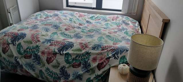 Address withheld Auckland Central_3