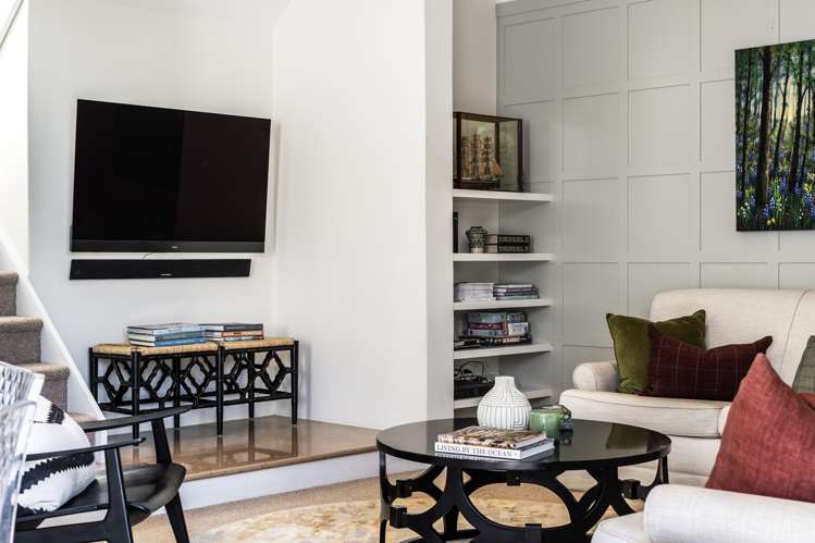 12a Seaview Road Remuera_11