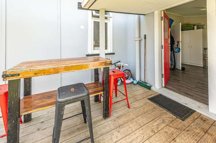 30 Alexandra Street Marton_14