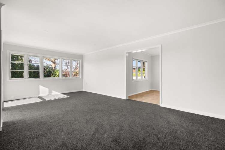 276 Pakura Street 11385_2