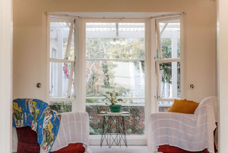 23 Pohutukawa Avenue Cockle Bay_35