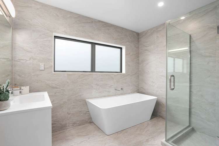 8 Paitry Place Swanson_20