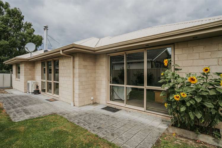 21 Burns Street Milton_29