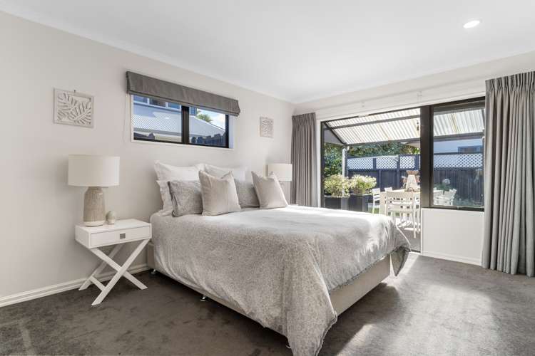 3a Tay Street Mount Maunganui_13