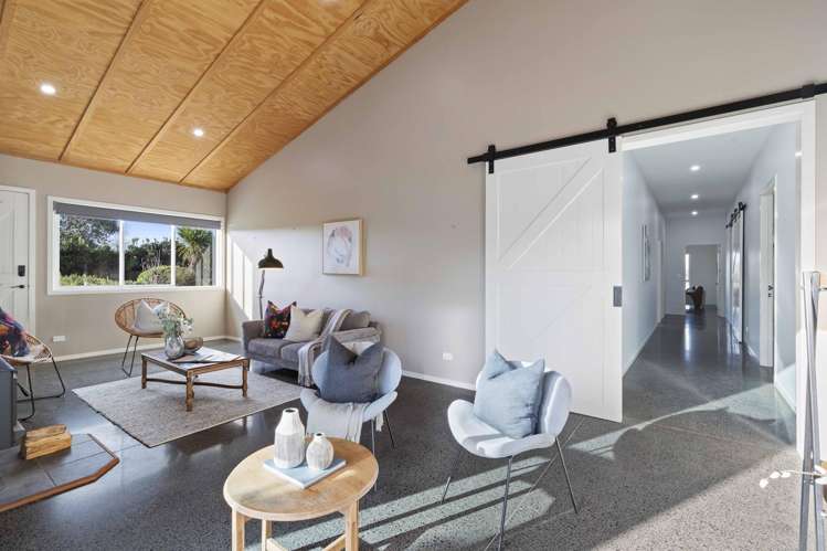 36B Farquharson Road Ararimu_16