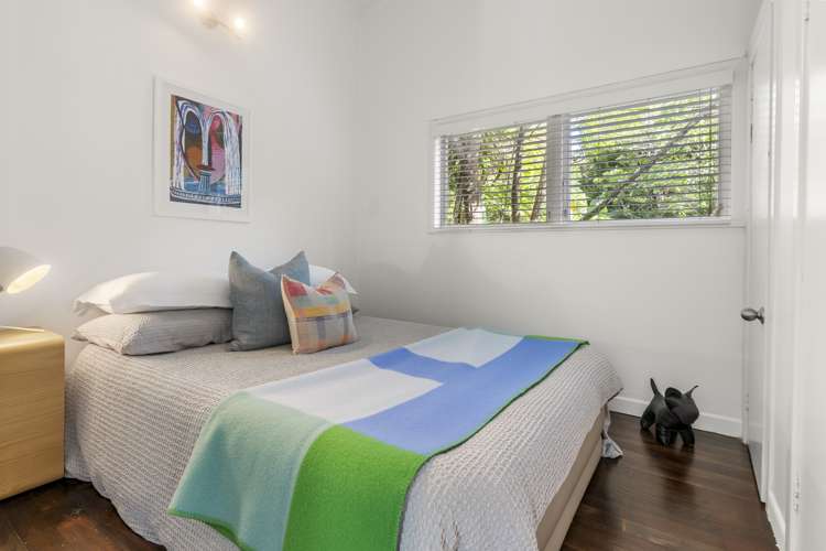 52 Larchwood Avenue Westmere_19