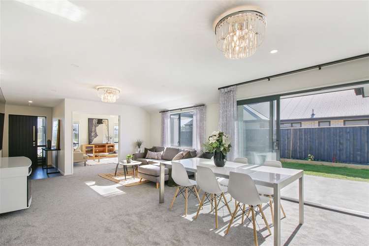 580 Springston Rolleston Road Rolleston_13