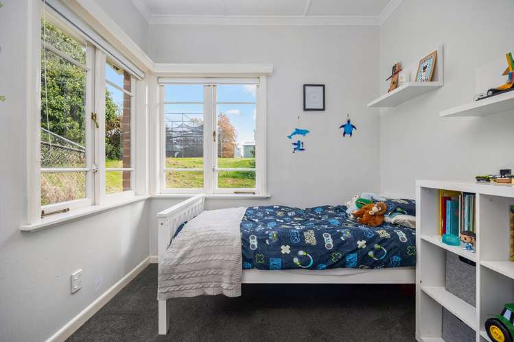 48 Linwood Avenue Mt Albert_16