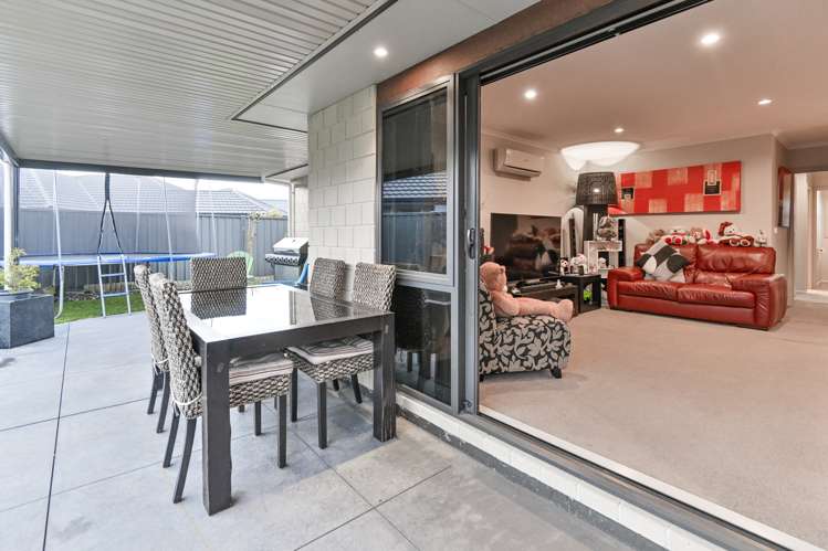 4 Matariki Avenue Frimley_5