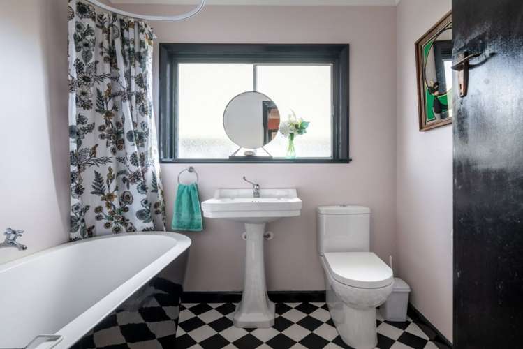 86 Scotia Street Wakatu_14