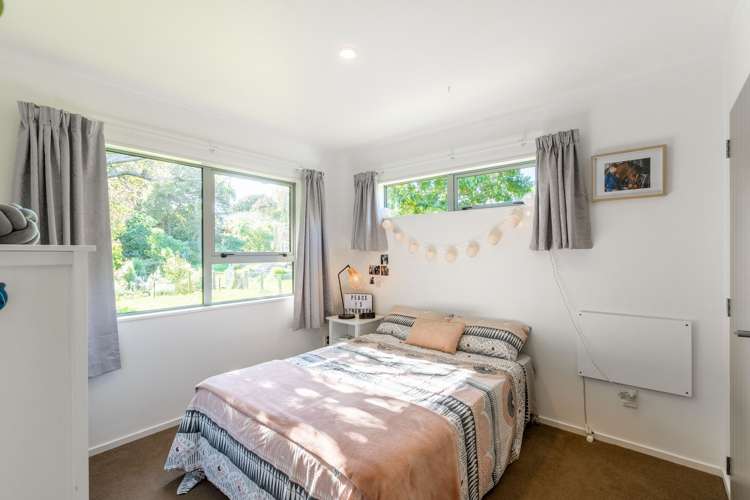 21a Jeep Road Raumati South_18