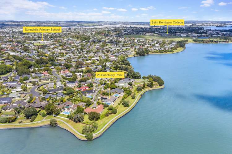 28 Sanctuary Point Sunnyhills_23