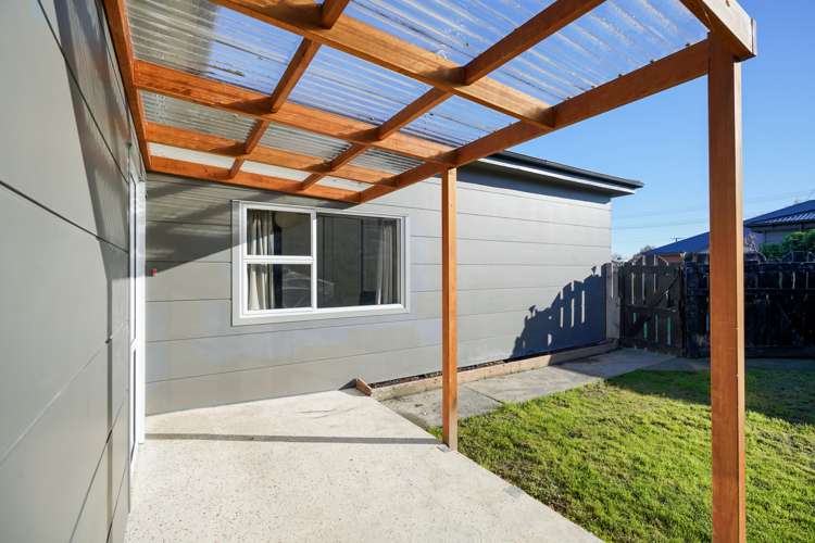 27 Durham Street Winton_16