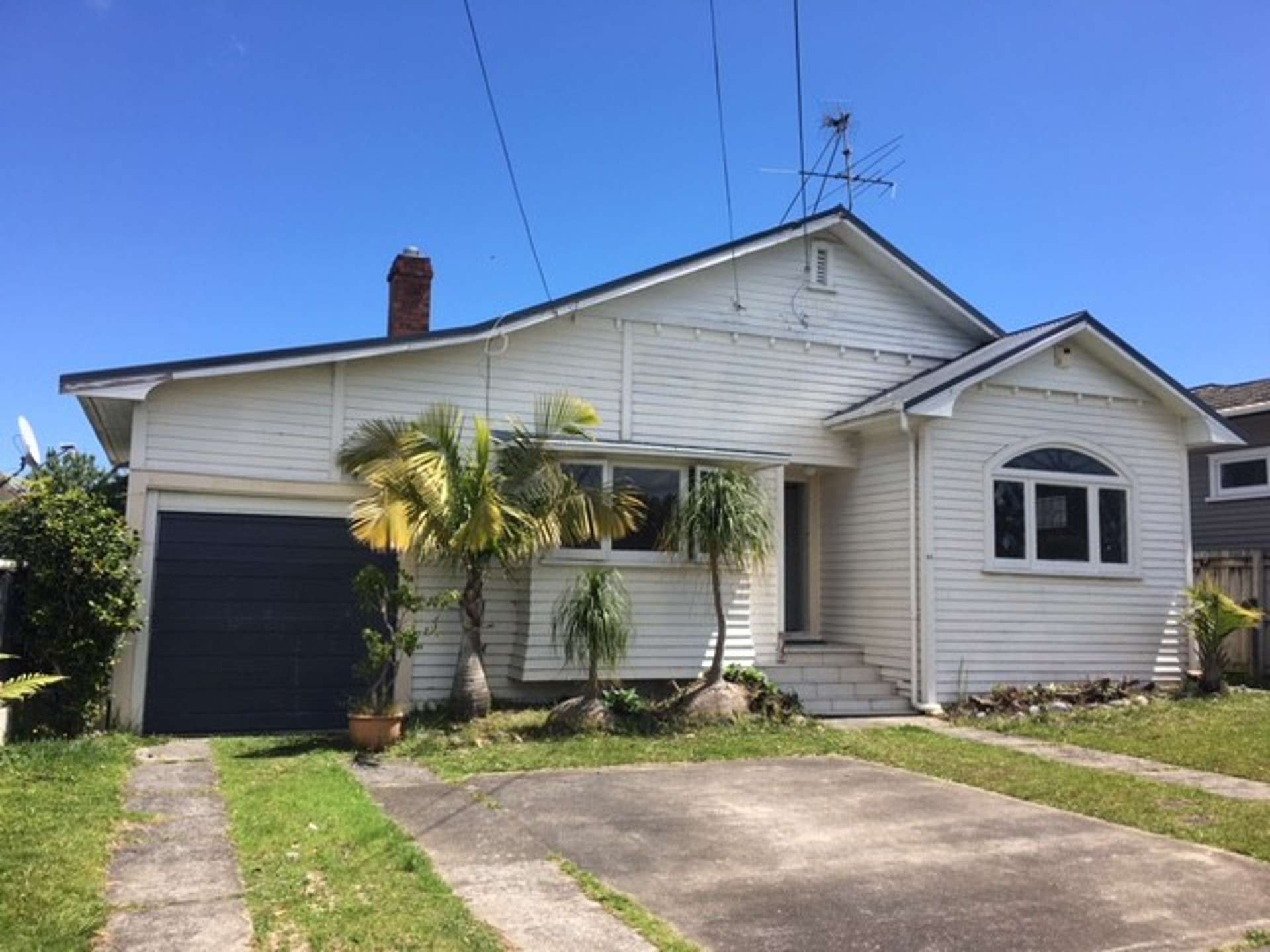  80 Kiwi Road Point Chevalier_0