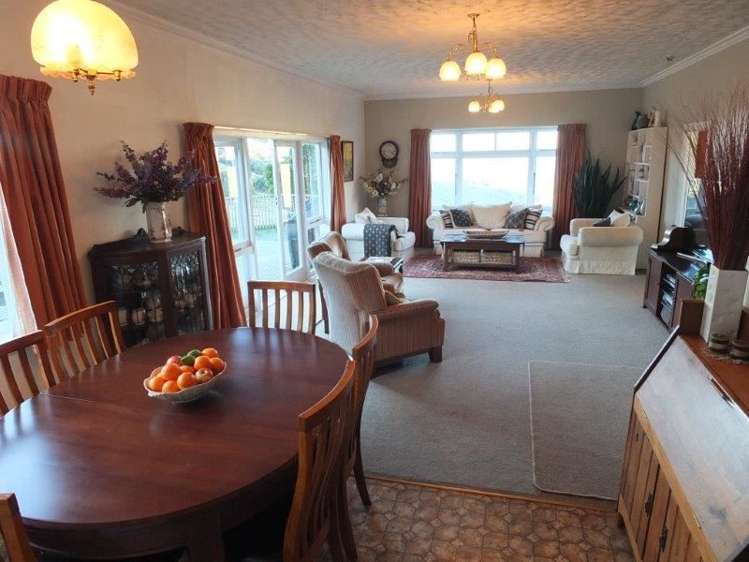 831 Chorlton Road Little Akaloa_18