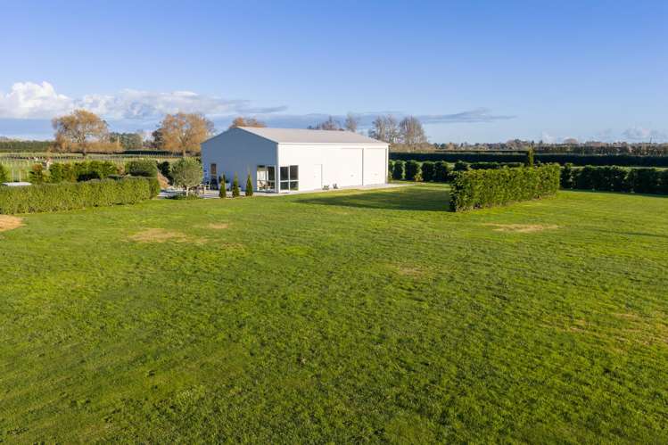 264 Woodside Road Matangi_11