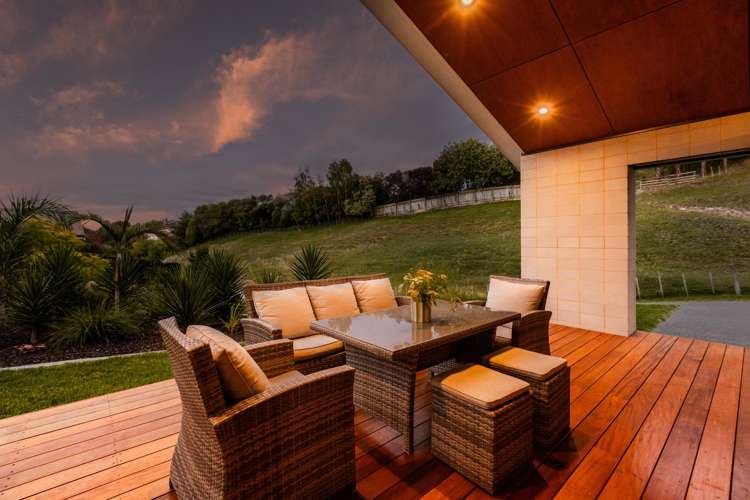 26 Rochfort Road Havelock North_13