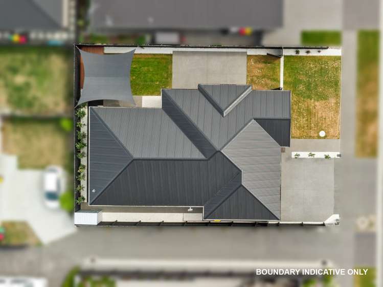 36 Karere Avenue Marshland_14