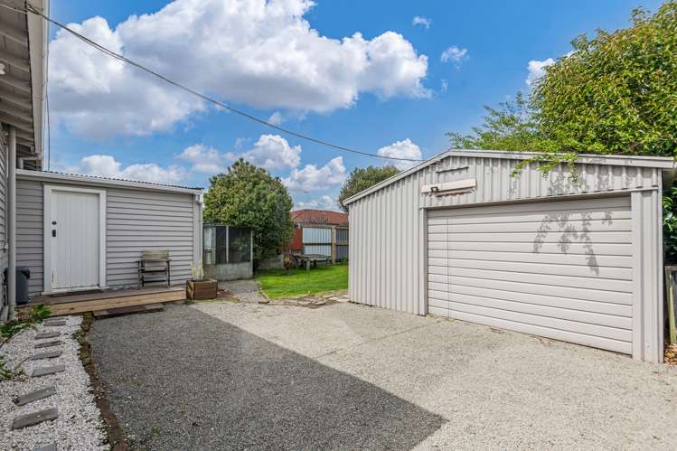 276 Grey Street Palmerston North Central_13