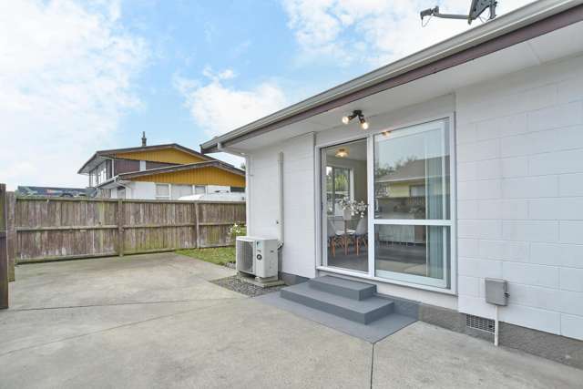 3/277 Main South Road Hornby_4