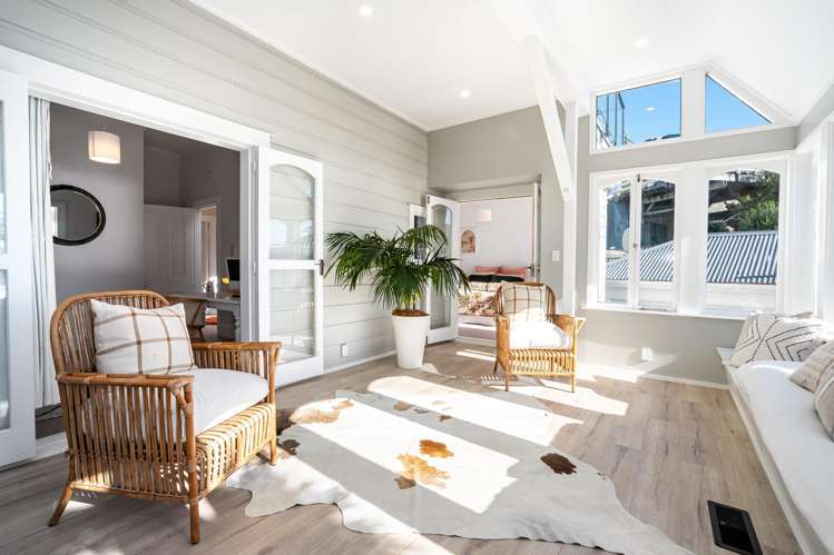 2 The Crescent Roseneath_16