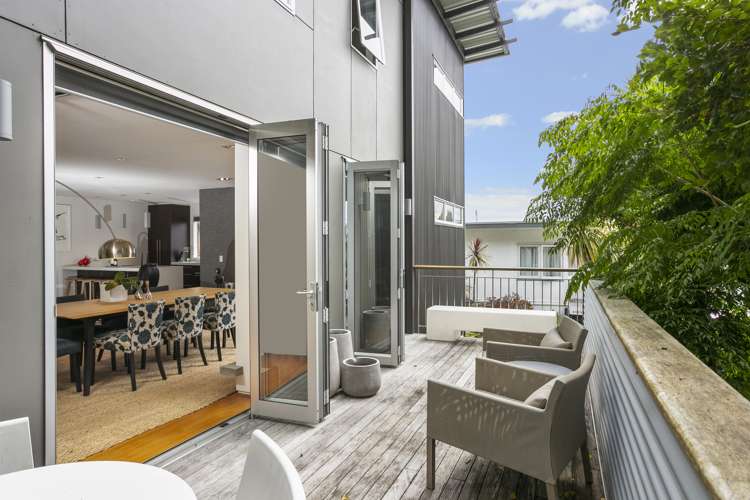 3/876 Dominion Road Mount Eden_8