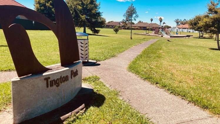 57 Carnoustie Drive Wattle Downs_15