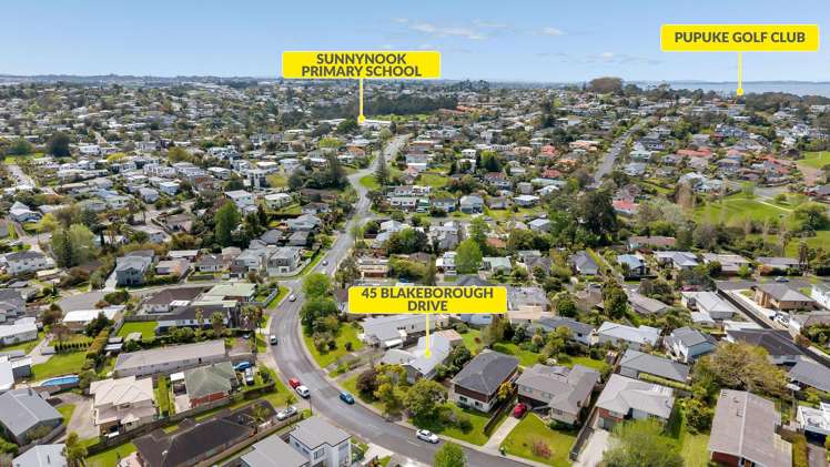45 Blakeborough Drive Forrest Hill_17