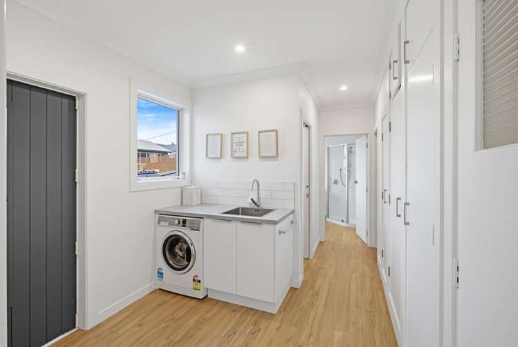 22 Thistle Street Gore_15
