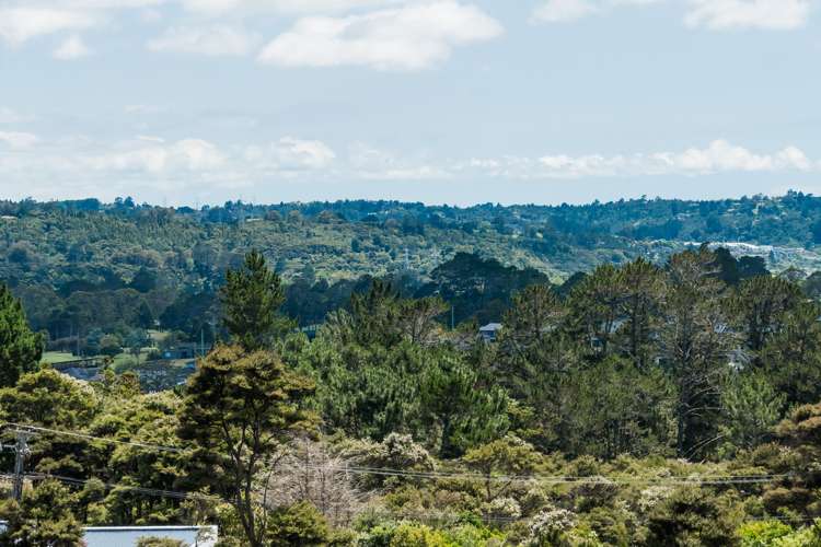 13 Highway View Lane Schnapper Rock_6