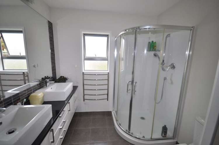 61 Seales Road Morrinsville_8