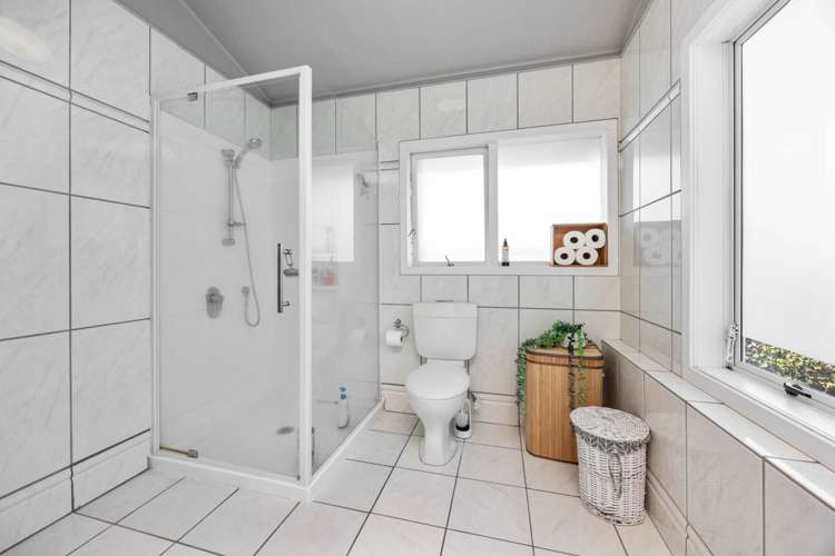 35 Strong Street Saint Johns_14