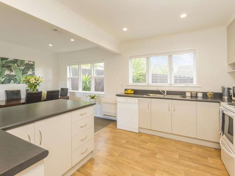 57 Line Road Glen Innes_5