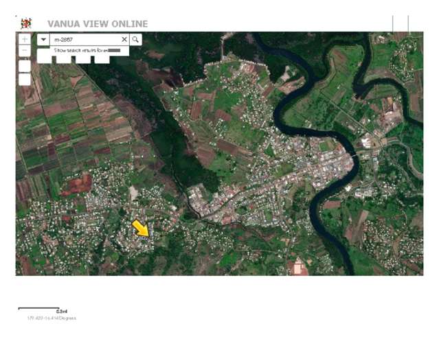 Address withheld Labasa_1