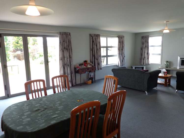 40 Lanark Street Balclutha_7